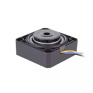 Pump Alphacool ES Solution Laing DDC310