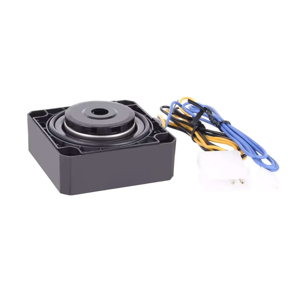 Sūknis Alphacool ES Solution Laing DDC310 Photo 2