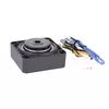Sūknis Alphacool ES Solution Laing DDC310 Photo 2