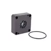 Sūknis Alphacool ES Solution Laing DDC310 Photo 3