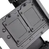 PC Case Silverstone FARA B1 PRO Photo 2