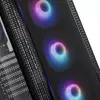 PC Case Silverstone FARA B1 PRO Photo 4