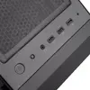 PC Case Silverstone FARA B1 PRO Photo 5