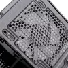 PC Case Silverstone FARA B1 PRO Photo 6