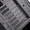 PC Case Silverstone FARA B1 PRO Photo 7