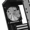 PC Case Silverstone FARA B1 PRO Photo 8