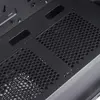 PC Case Silverstone FARA B1 PRO Photo 9