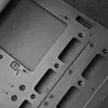 PC Case Silverstone FARA B1 PRO Photo 10