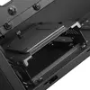 PC Case Silverstone FARA B1 PRO Photo 11