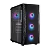 PC Case Silverstone FARA B1 PRO Photo 12