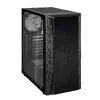PC Case Silverstone FARA B1 PRO Photo 13