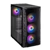 PC Case Silverstone FARA B1 PRO Photo 14