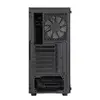 PC Case Silverstone FARA B1 PRO Photo 15