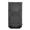 PC Case Silverstone FARA B1 PRO Photo 16