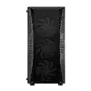 PC Case Silverstone FARA B1 PRO Photo 17