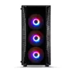 PC Case Silverstone FARA B1 PRO Photo 18