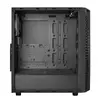 PC Case Silverstone FARA B1 PRO Photo 19