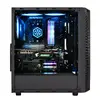 PC Case Silverstone FARA B1 PRO Photo 20