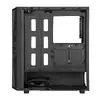 PC Case Silverstone FARA B1 PRO Photo 21