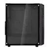 PC Case Silverstone FARA B1 PRO Photo 22