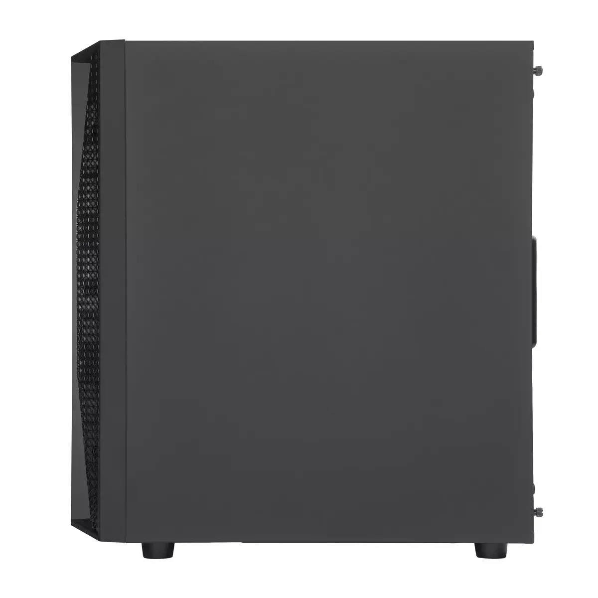 PC Case Silverstone FARA B1 PRO Photo 23
