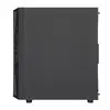 PC Case Silverstone FARA B1 PRO Photo 23