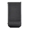 PC Case Silverstone FARA B1 PRO Photo 24