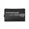 Блок питания Chieftec PowerUp Photo 6