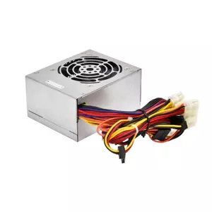 Блок питания Seasonic SSP-300SFB 300W