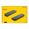 KVM switch DeLOCK 11483 Photo 4