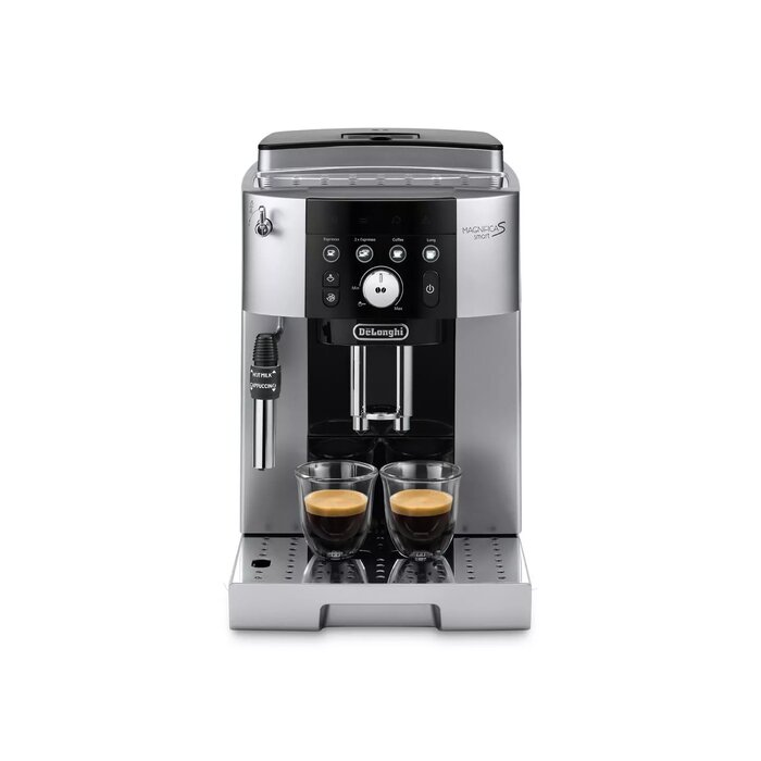 De'Longhi Magnifica S Smart Semi-automatique