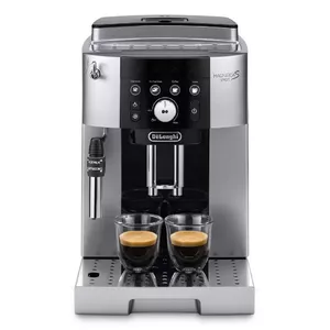 Espresso automāts De’Longhi 1.8 L Magnifica S Smart