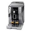 Кофемашина De’Longhi Magnifica S Smart ECAM 250.23.SB Photo 2