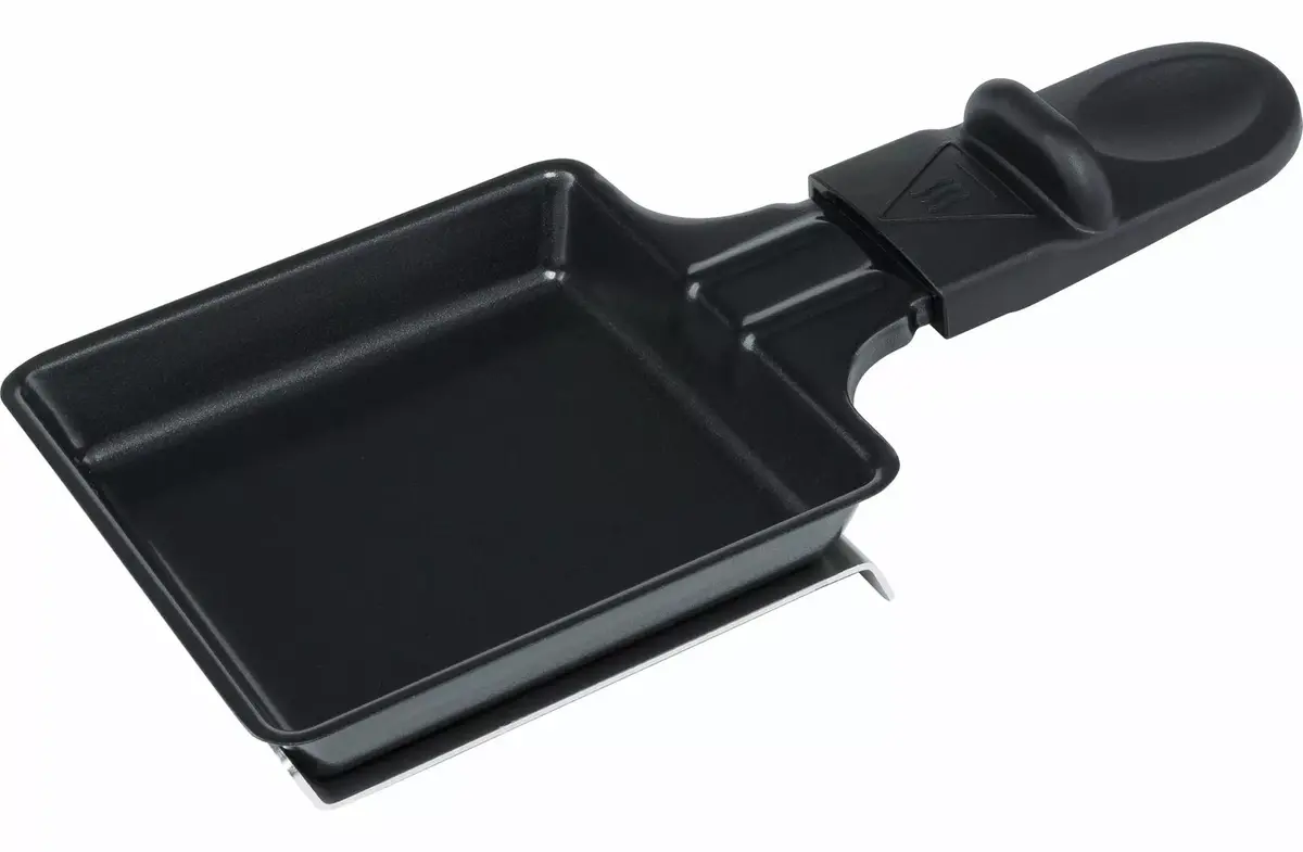 Рисоварка Steba RC 108 Photo 2
