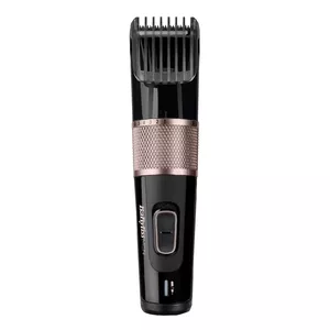 Matu griešanas mašīna BaByliss E974E Melna Brūna 26