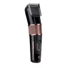 Matu griešanas mašīna BaByliss E974E Photo 2