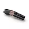 Matu griešanas mašīna BaByliss E974E Photo 3