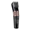 Matu griešanas mašīna BaByliss E974E Photo 4