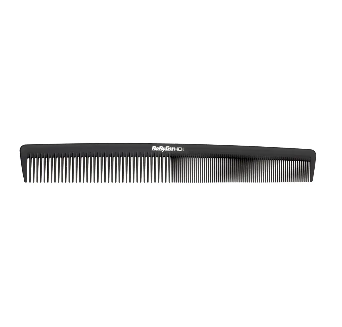 Matu griešanas mašīna BaByliss E974E Photo 5