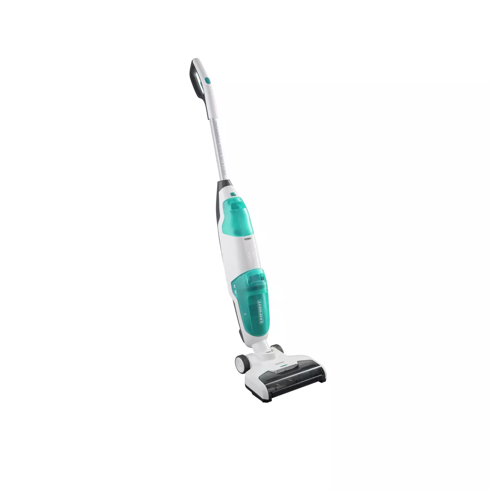 Leifheit Regulus Aqua PowerVac 11914 Photo 2