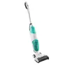 Leifheit Regulus Aqua PowerVac 11914 Photo 2