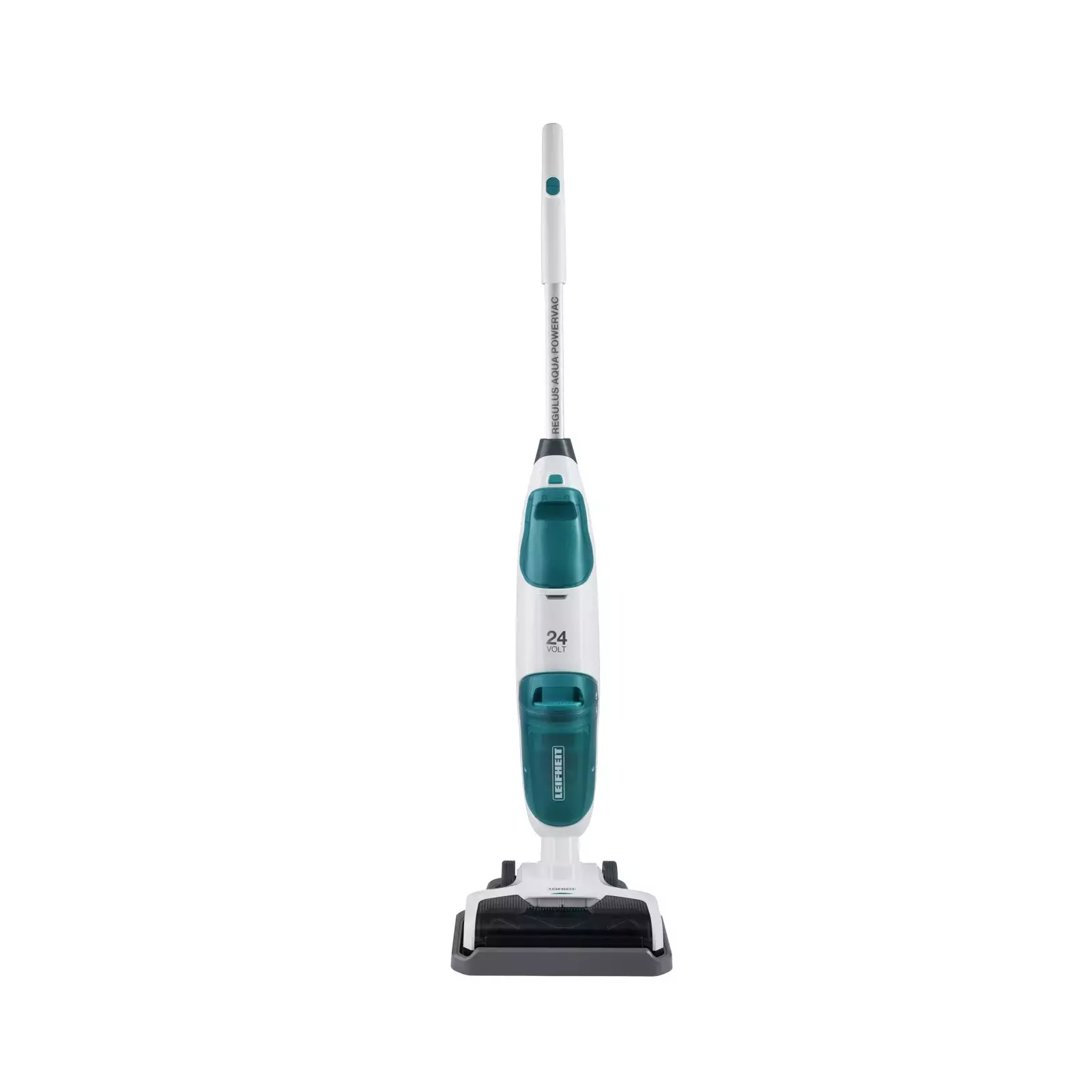 Leifheit Regulus Aqua PowerVac 11914 Photo 3