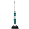Leifheit Regulus Aqua PowerVac 11914 Photo 3