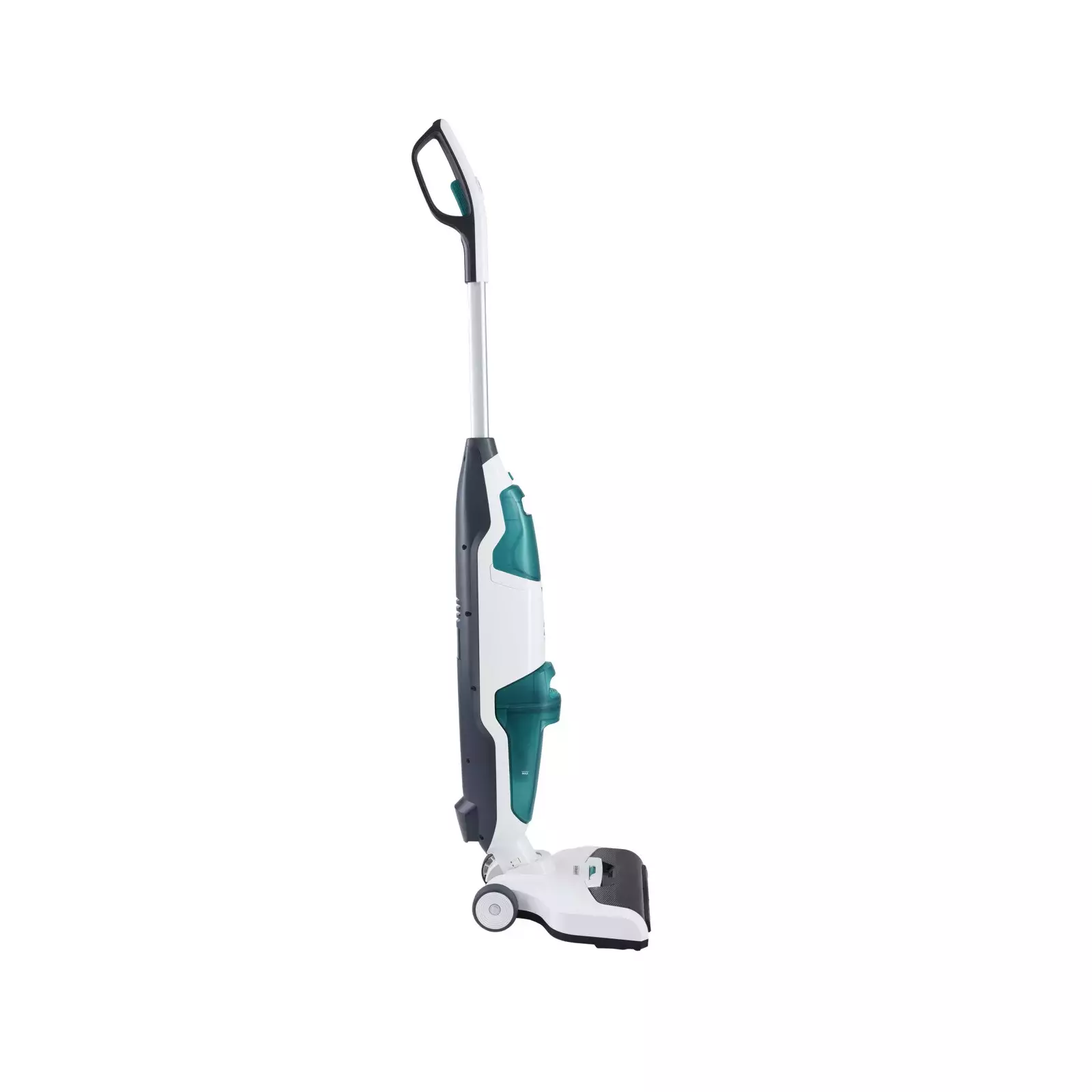 Leifheit Regulus Aqua PowerVac 11914 Photo 4