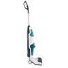 Leifheit Regulus Aqua PowerVac 11914 Photo 4