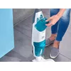 Leifheit Regulus Aqua PowerVac 11914 Photo 7