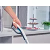 Leifheit Regulus Aqua PowerVac 11914 Photo 8