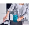 Leifheit Regulus Aqua PowerVac 11914 Photo 9
