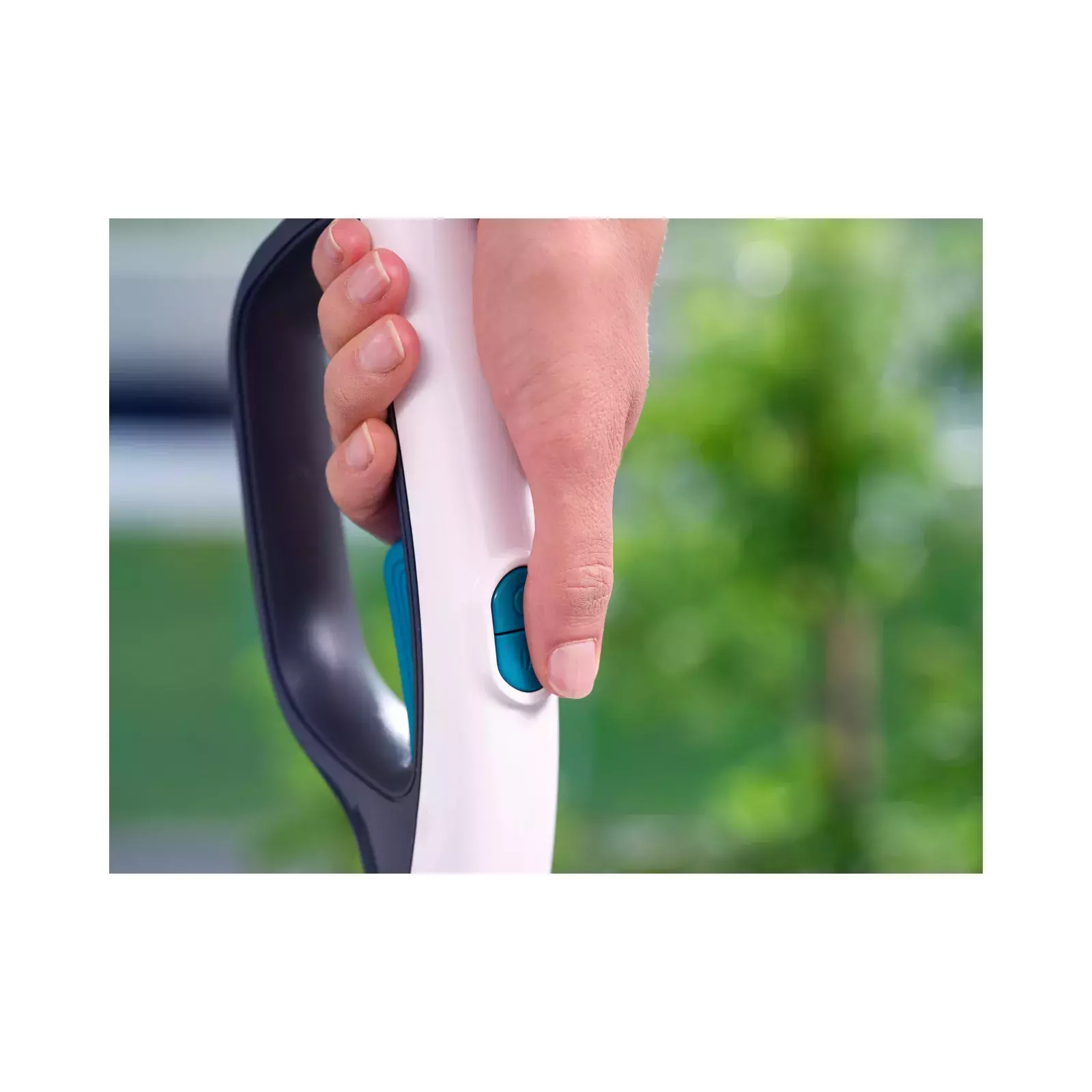 Leifheit Regulus Aqua PowerVac 11914 Photo 10