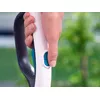 Leifheit Regulus Aqua PowerVac 11914 Photo 10